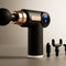 Solvara Pulse Massage Gun