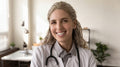 Dr. Lauren Schacher